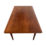 Danish-style table