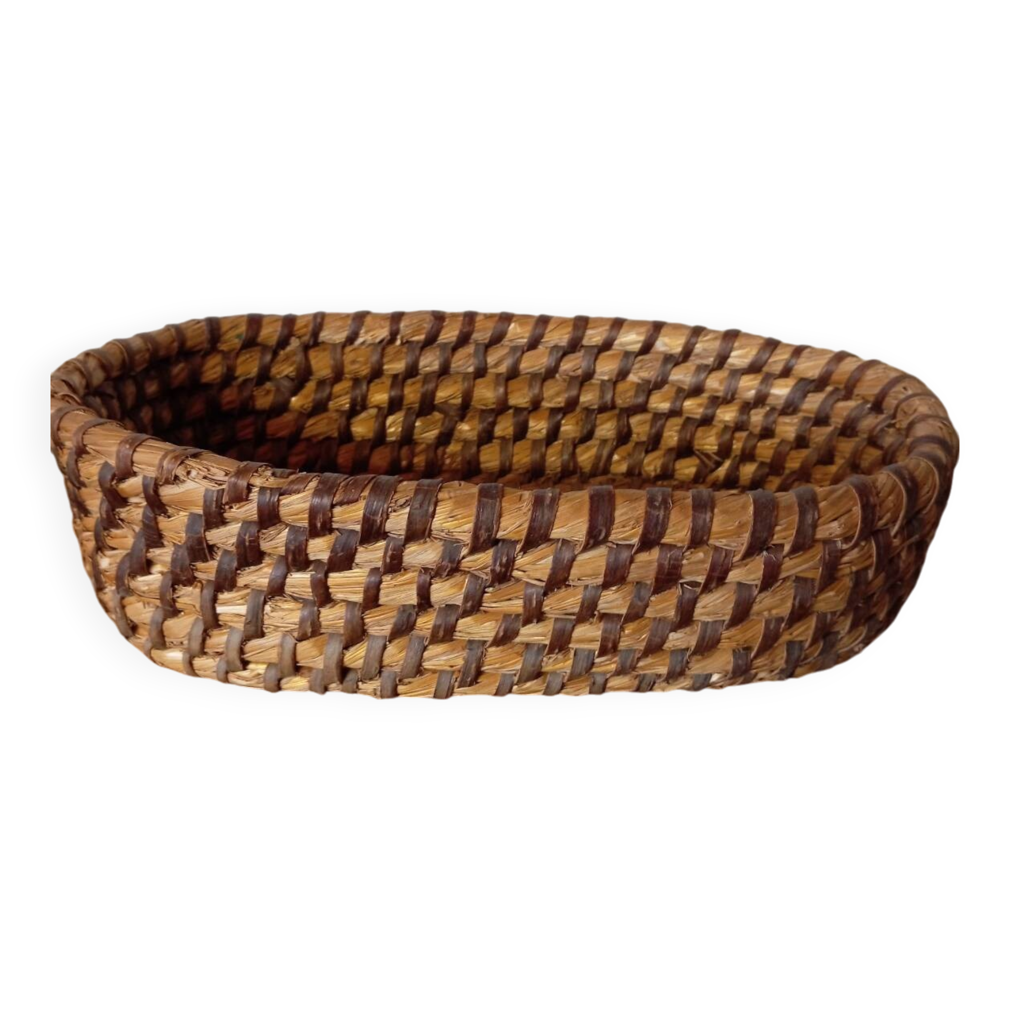 Baker's basket
