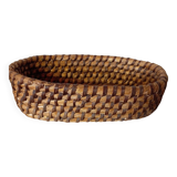 Baker's basket