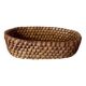 Baker's basket