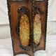Accolay wall lamp, 70s design