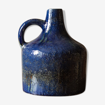 Carstens vase, 70s