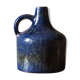 Vase, 70