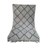 Tapis berbère 150x240cm