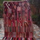 Carpet Boujaad 162x223cm