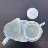 Assortment 3 pieces