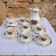 Coffee service Obernai Sarreguemines