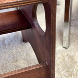 Walking foot Couverchel 1960