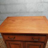 Meuble bas