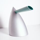 Bouilloire Hot Bertaa kettle Alessi design Starck
