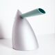 Bouilloire Hot Bertaa kettle Alessi design Starck