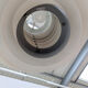 Modular floor lamp