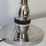 Lamp Jumo Varilux 1960