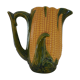 Pitcher slurry