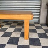 Maison Regain dining table