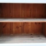 Buffet Vintage