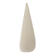 Lino Tagliapietra. Cone lamp in Murano glass. Italy 1970s.