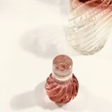 Flacon Bambou Baccarat