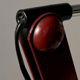 Desk Lamp Emmedi 900 , Italy 70s
