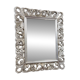 Classic French Baroque Mirror