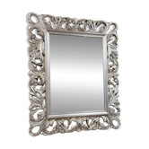 Miroir baroque français classique