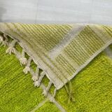 Moroccan Berber rug 200cmx300cm