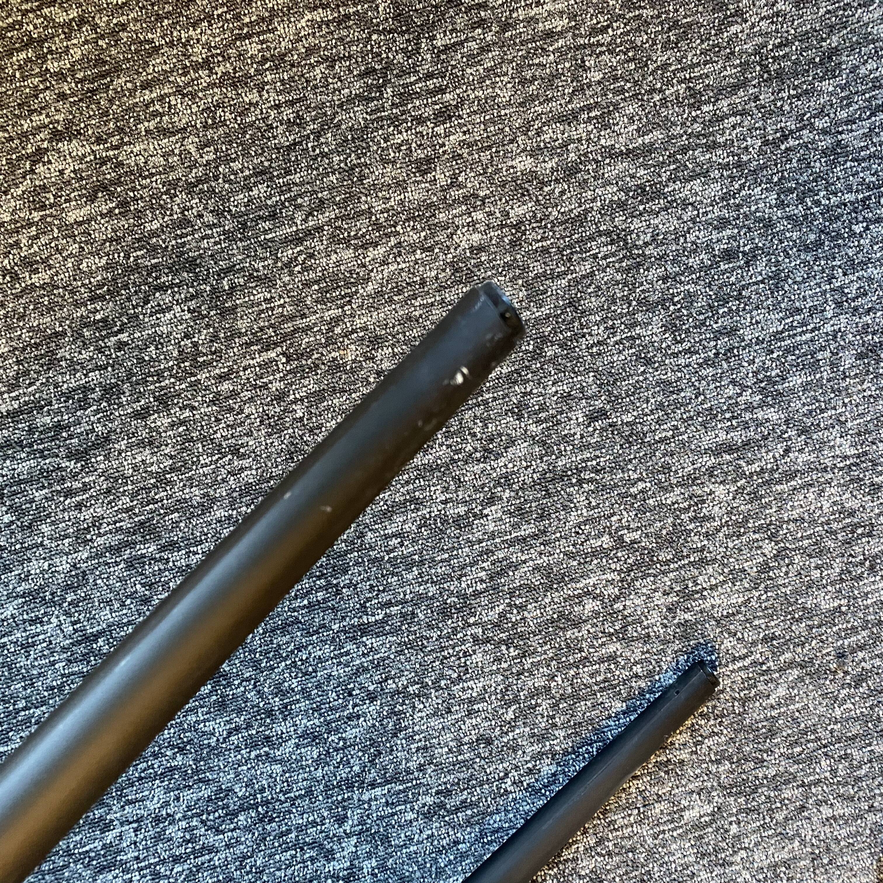 Masters chair by Philippe Starck et Eugeni Quitllet for Kartell