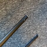 Masters chair by Philippe Starck et Eugeni Quitllet for Kartell