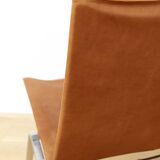 Poul Kjærholm Chair Sessel PK22 für E.Kold Christensen