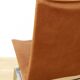 Poul Kjærholm Chair Sessel PK22 für E.Kold Christensen