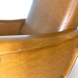 Armchairs, 1960s