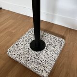HAY Terrazzo Bistro Dining Side Table