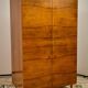 Vintage Wardrobe 1964 UP-Závody Czechoslovakia