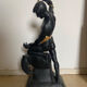 Sculpture