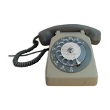 Vintage phone