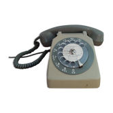 Vintage phone