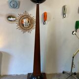 Floor lamp 1980