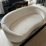 Madura sofa