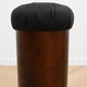 Art Deco bar stool from the 1930s