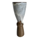 Ceramic vase