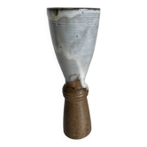 Vase en céramique