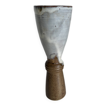 Vase en céramique