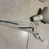 LEDU architect lamp type 231