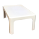 Coffee table "gilac" circa 1970