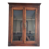 Showcase