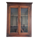 Vitrine