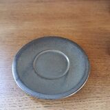 Suite of 6 vintage cups Campana Villeroy and Boch