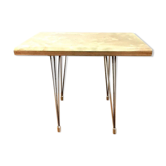 Table basse