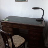 Old office