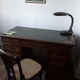 Old office
